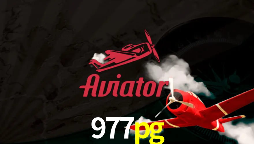 Estratégias de Crash - Gráfico de Multiplicadores e Riscos