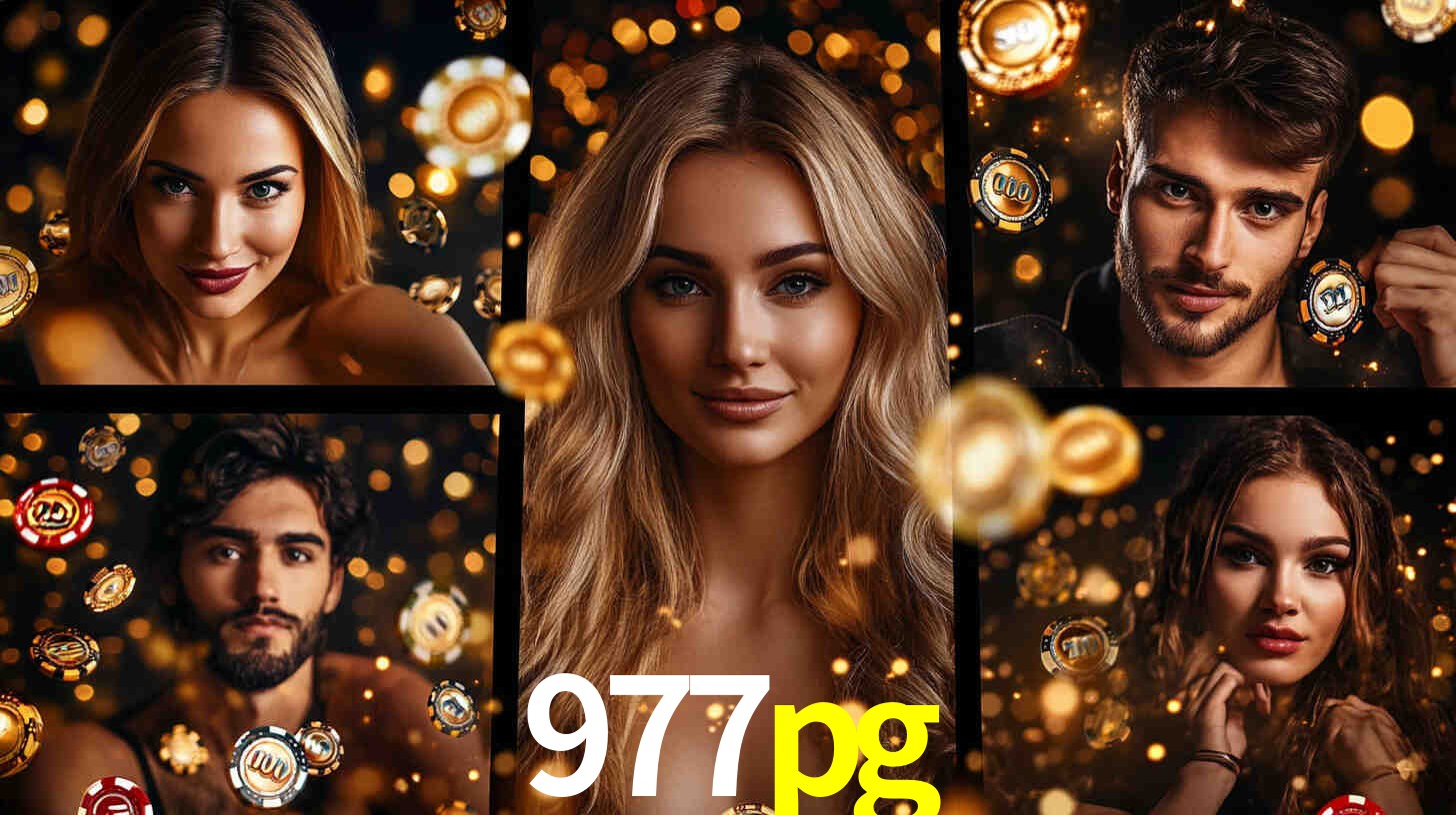 Promoções em Destaque - Bônus Especiais e Cashback